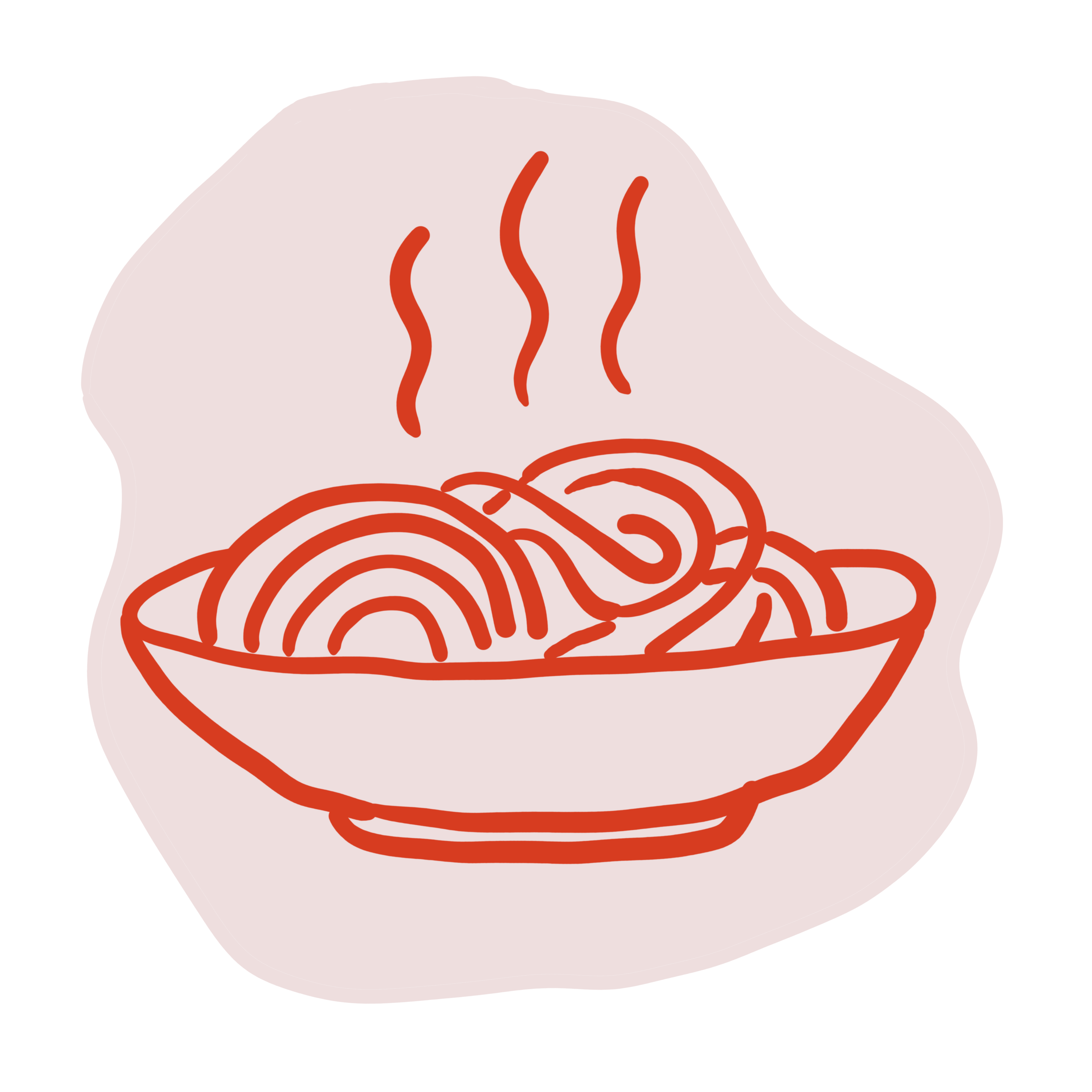 Almuerzos y cenas